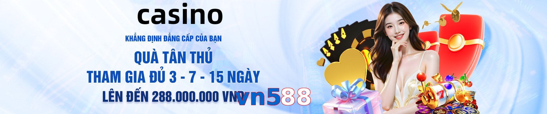 vn588