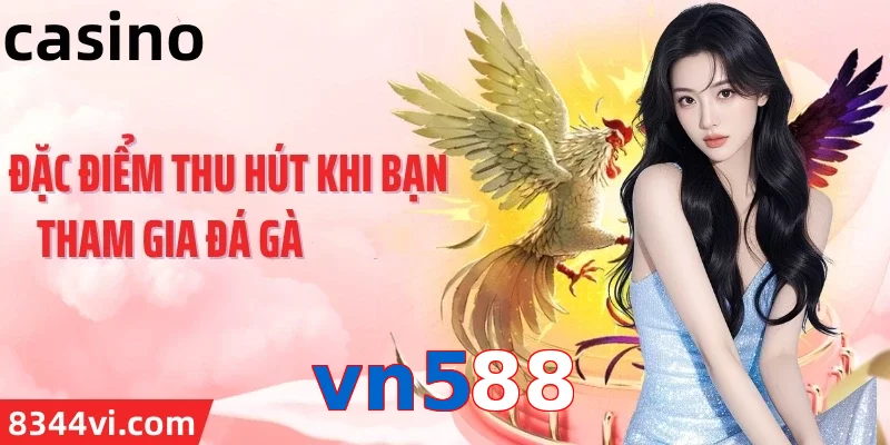 vn588