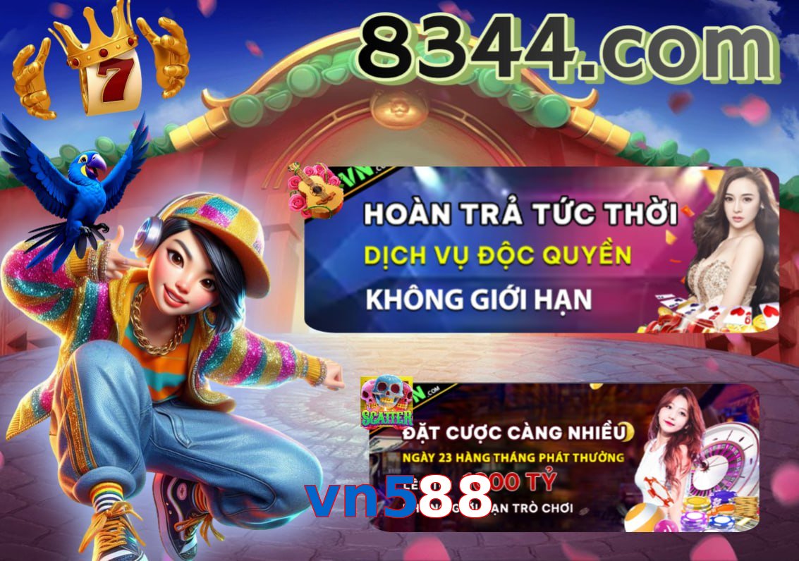 vn588