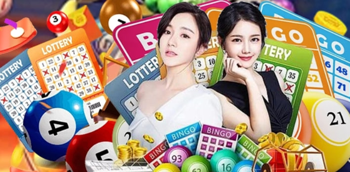 vn588