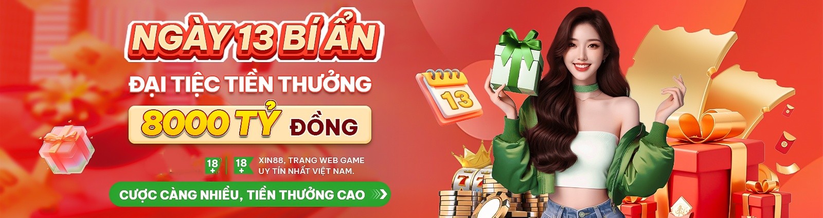 vn588