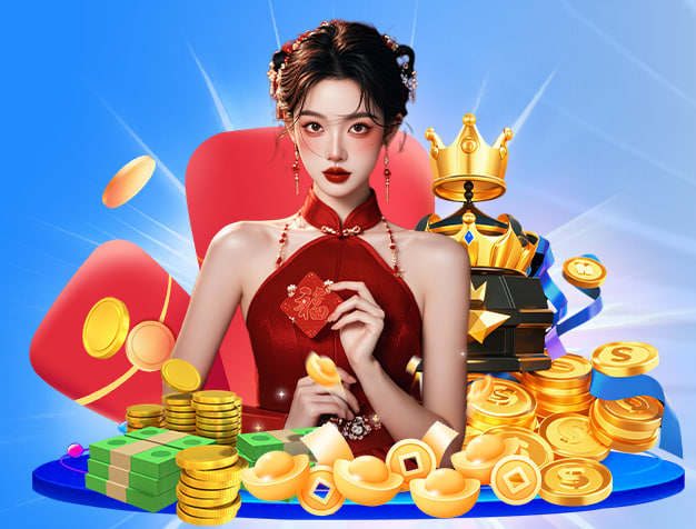 vn588vn