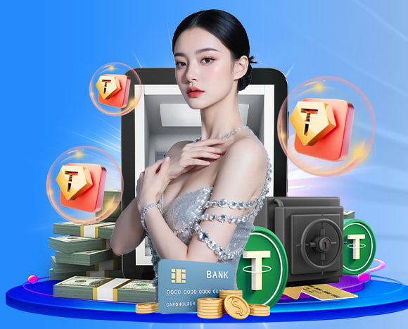 vn588vn