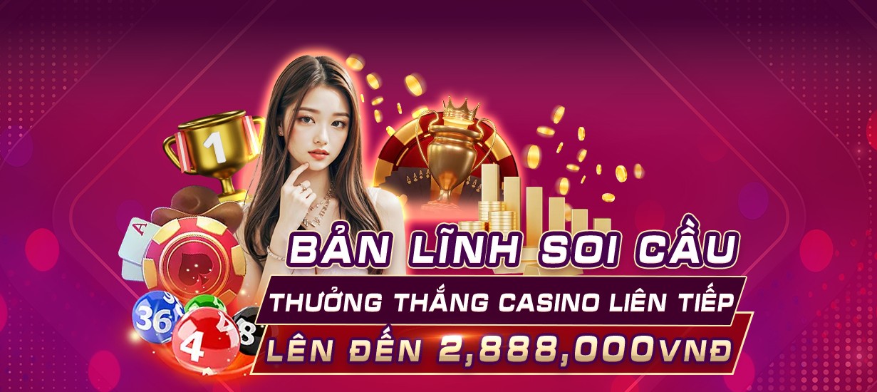 vn588
