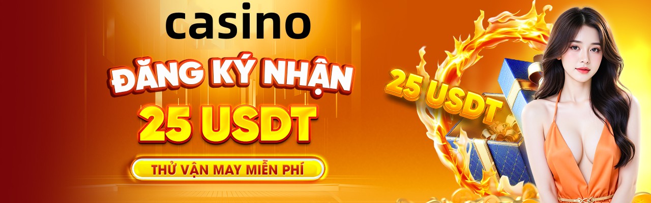vn588
