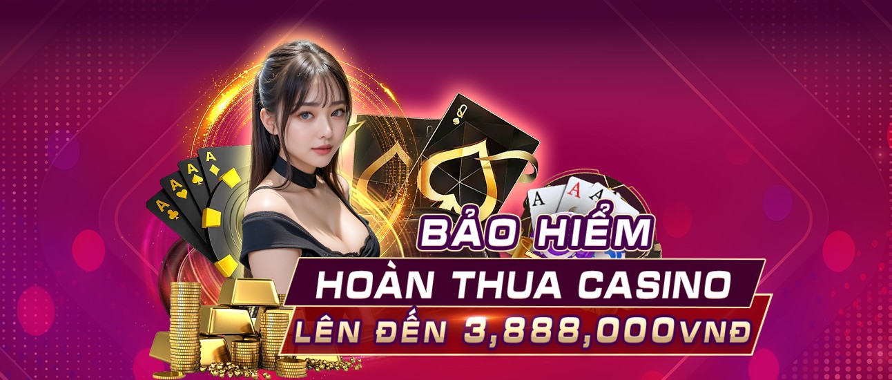 vn588