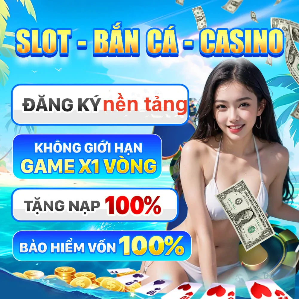 vn588
