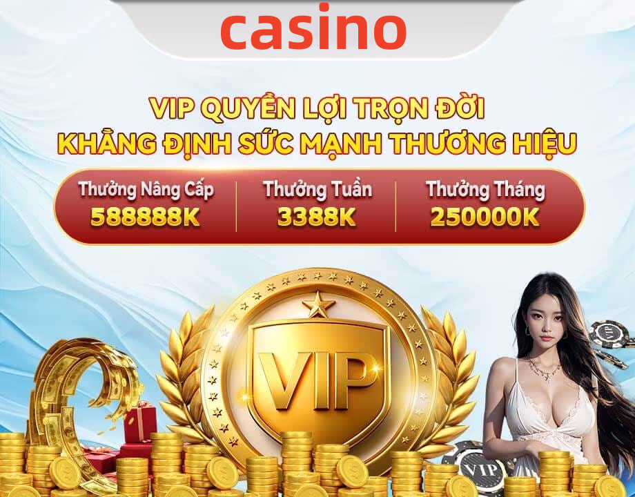 vn588