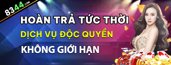 vn588
