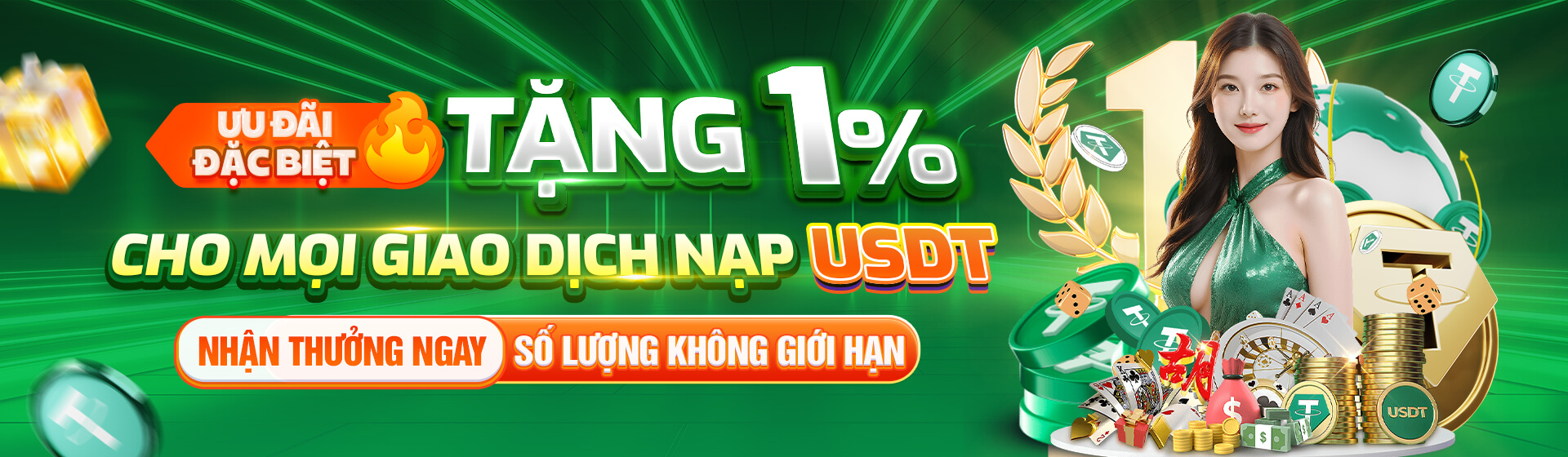 vn588vn