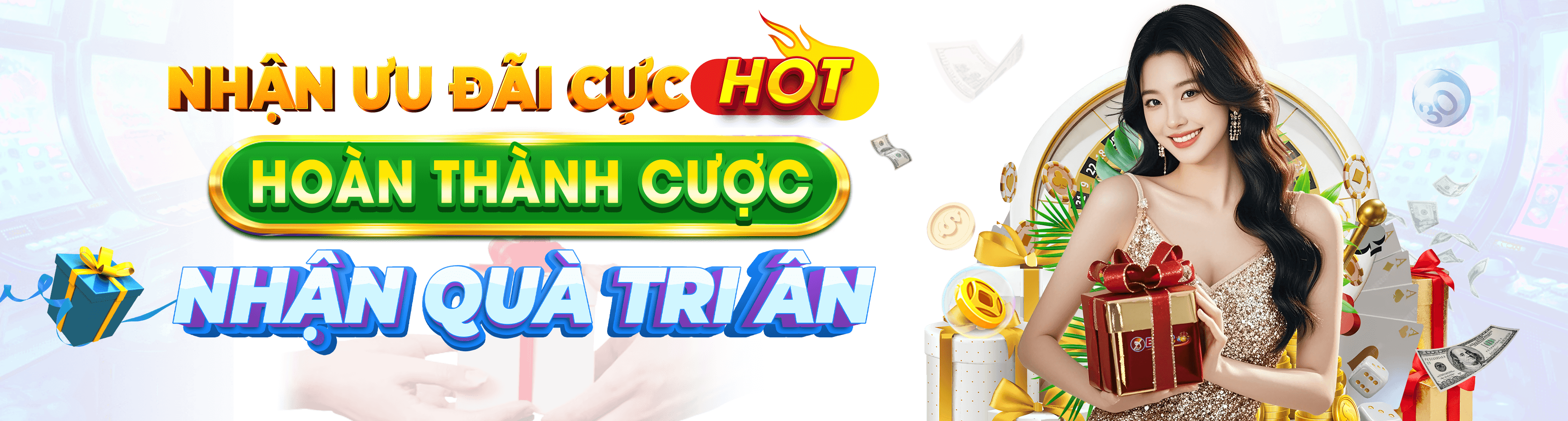 vn588vn
