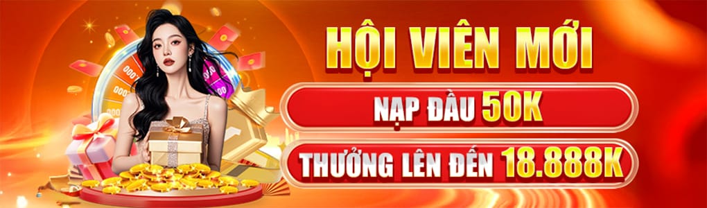 vn588
