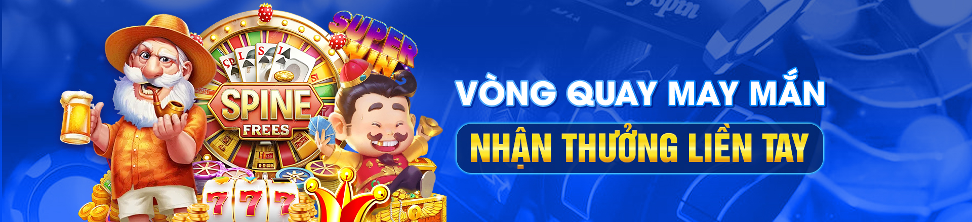 vn588