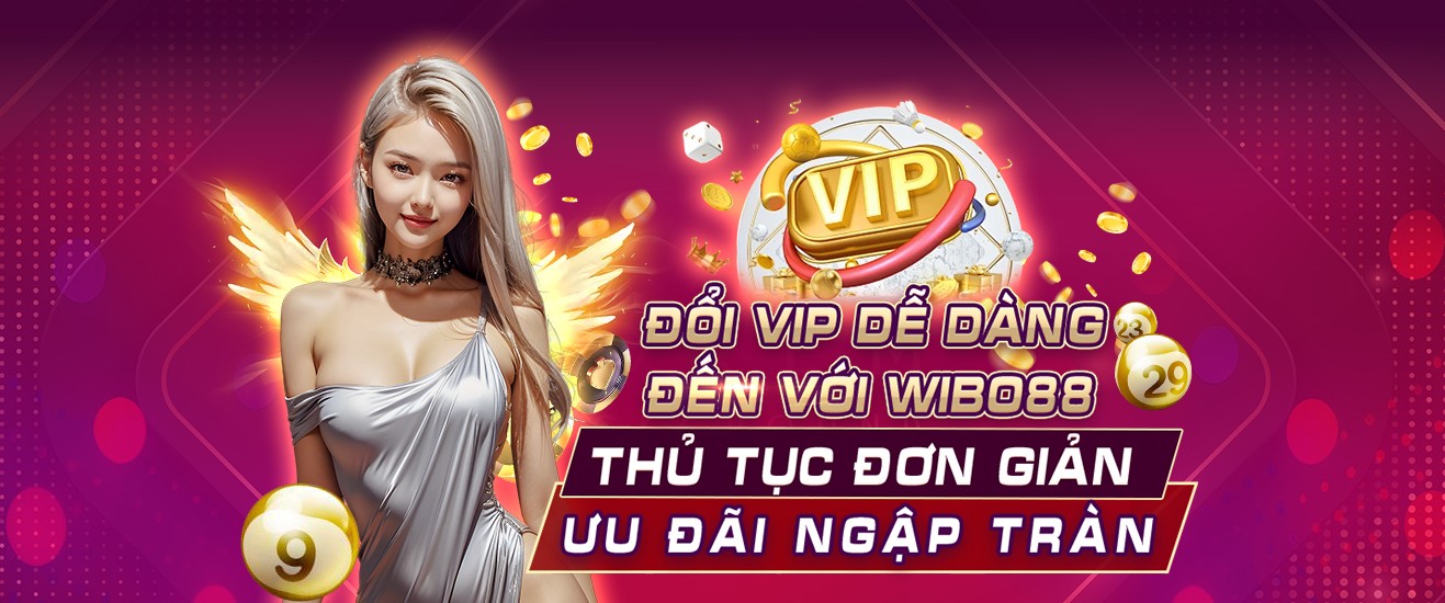 vn588