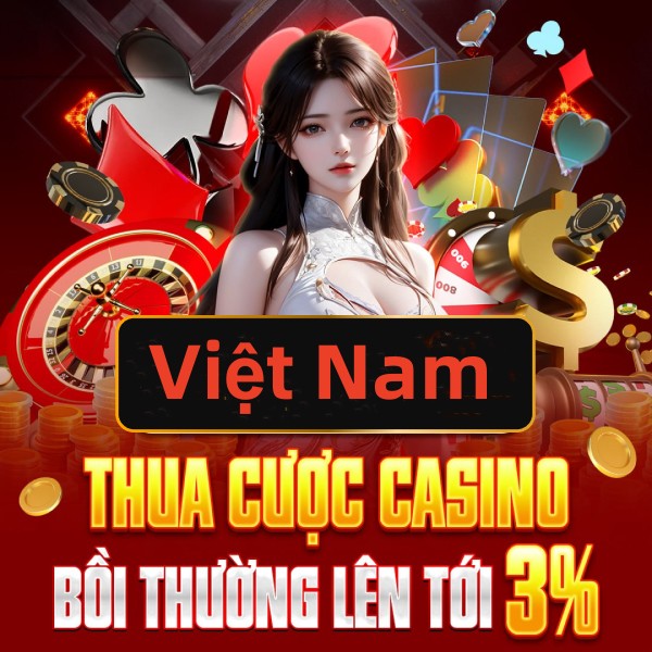 vn588