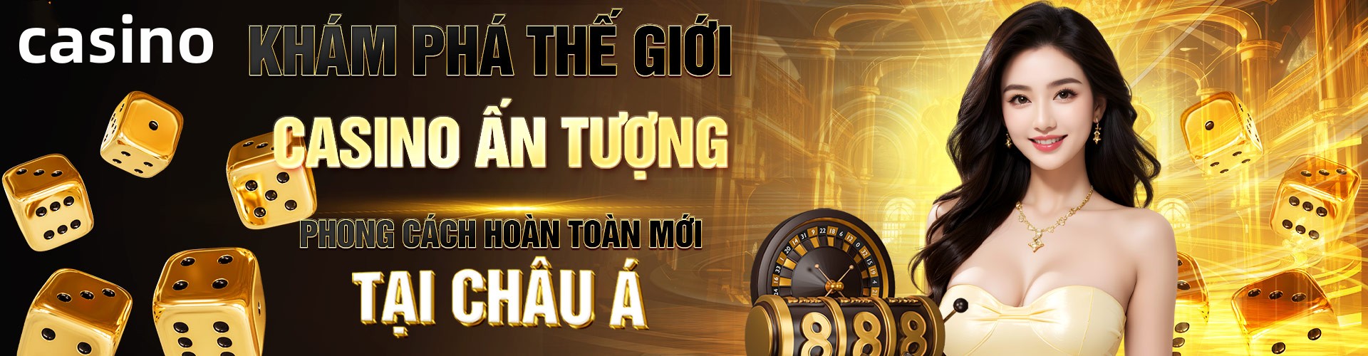 vn588vn