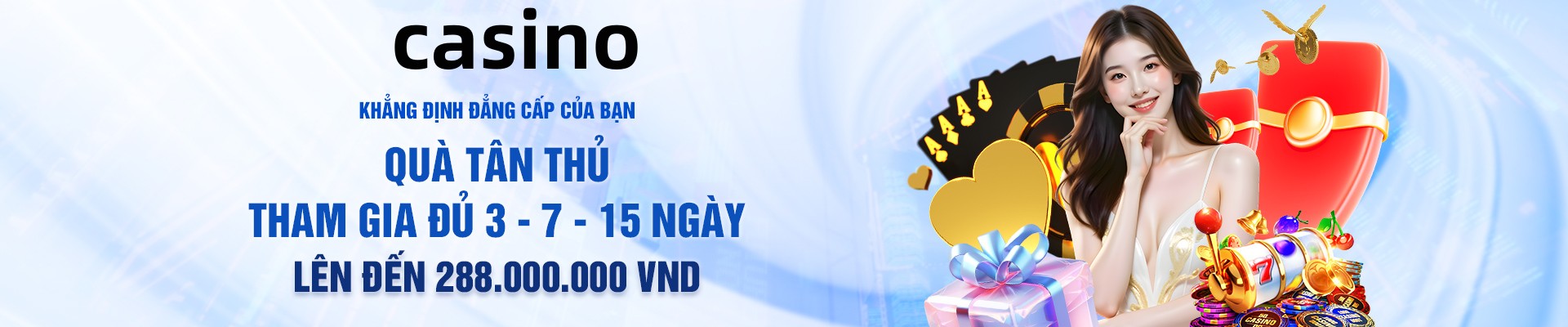 vn588vn