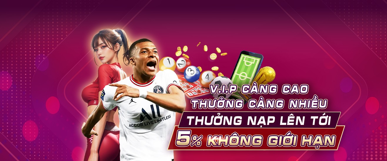 vn588vn