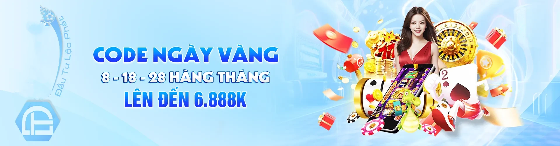 vn588vn