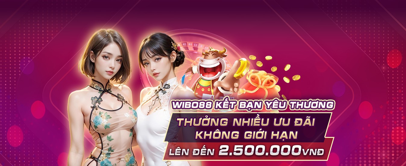 vn588vn