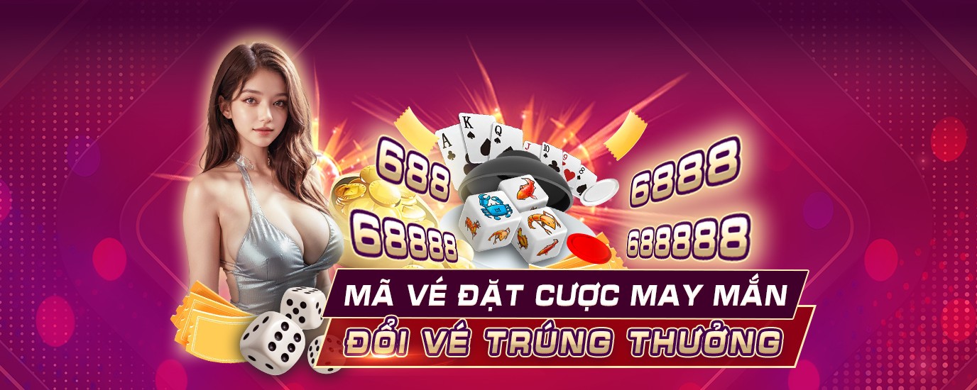 vn588vn