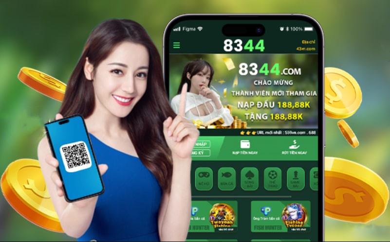 vn588vn