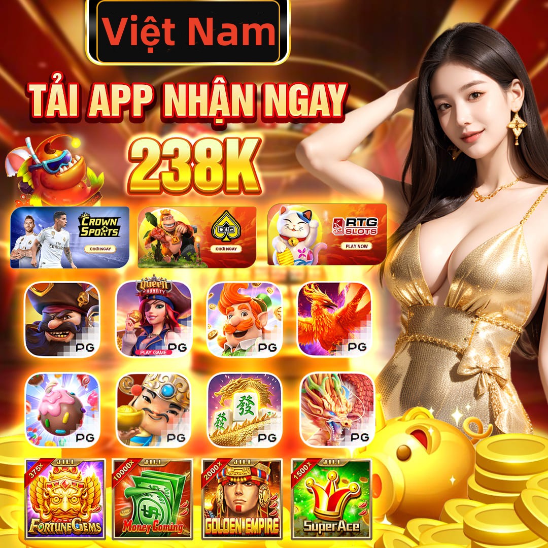 vn588