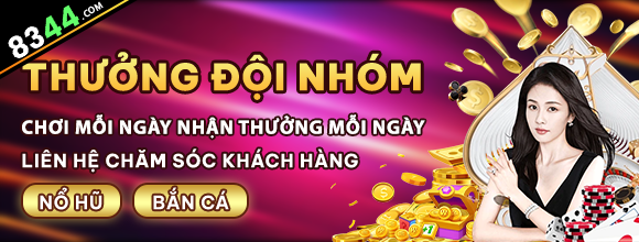 vn588vn