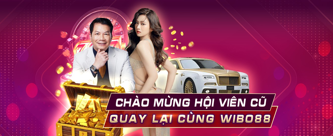 vn588