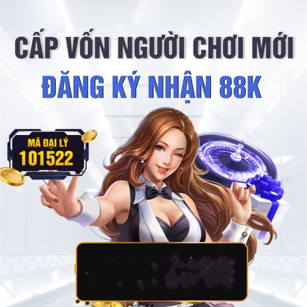 vn588vn