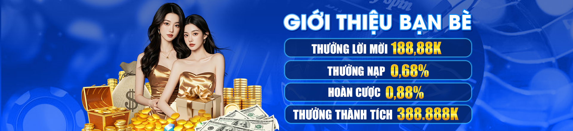 vn588
