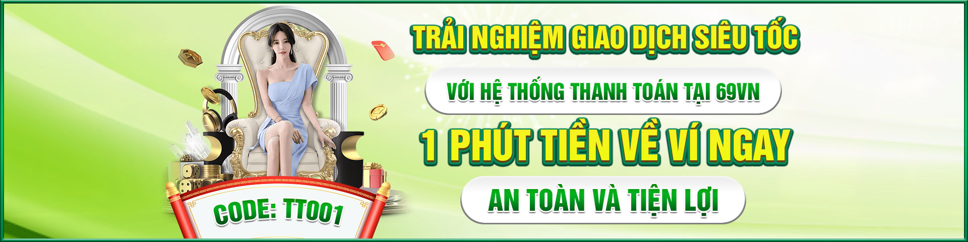vn588vn