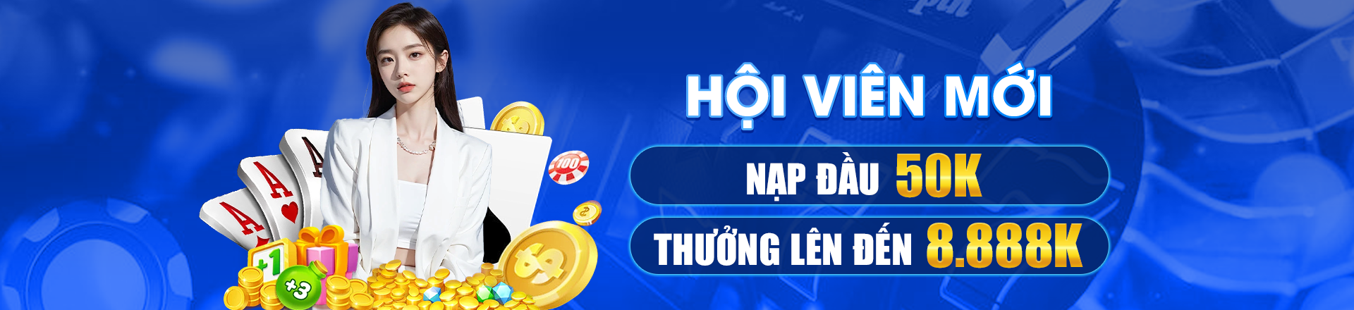 vn588