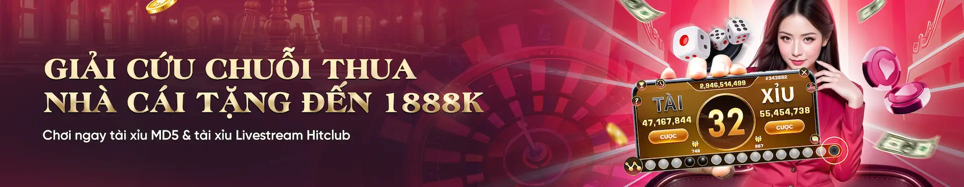 vn588vn