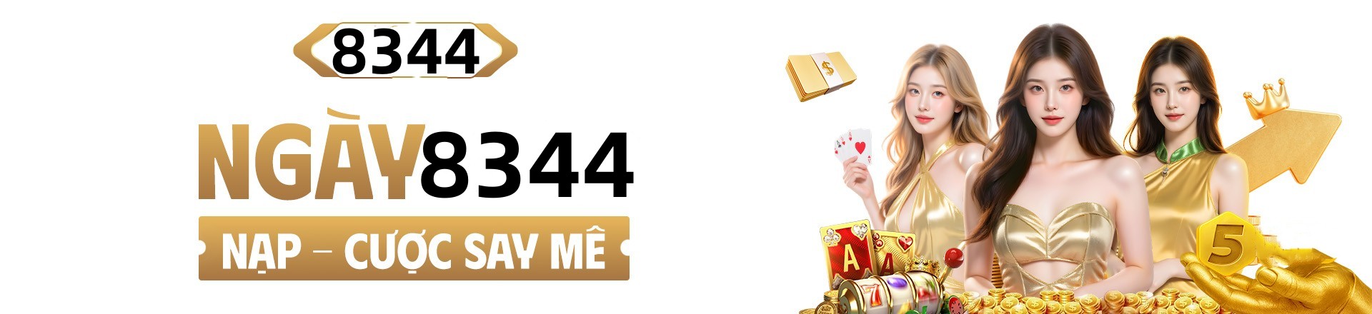 vn588vn
