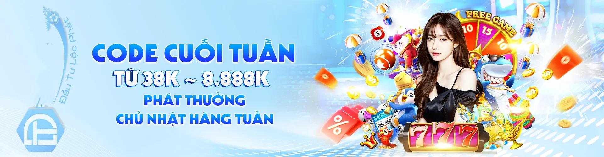 vn588