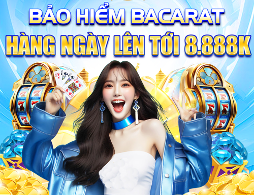 vn588