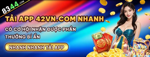 vn588vn