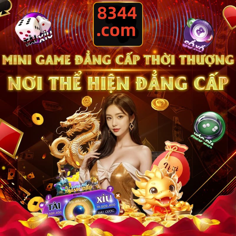 vn588