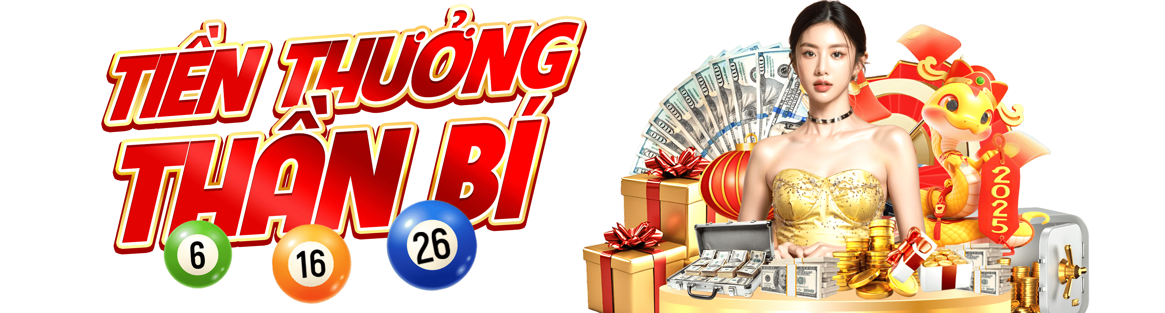 vn588vn