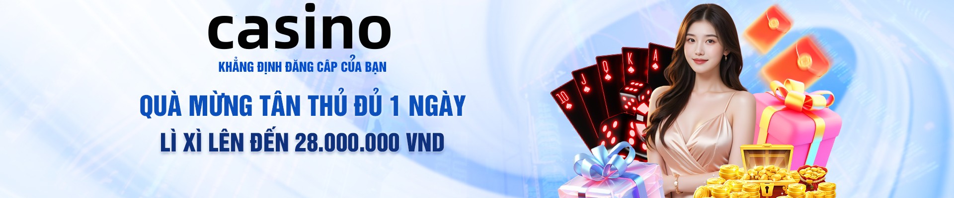 vn588