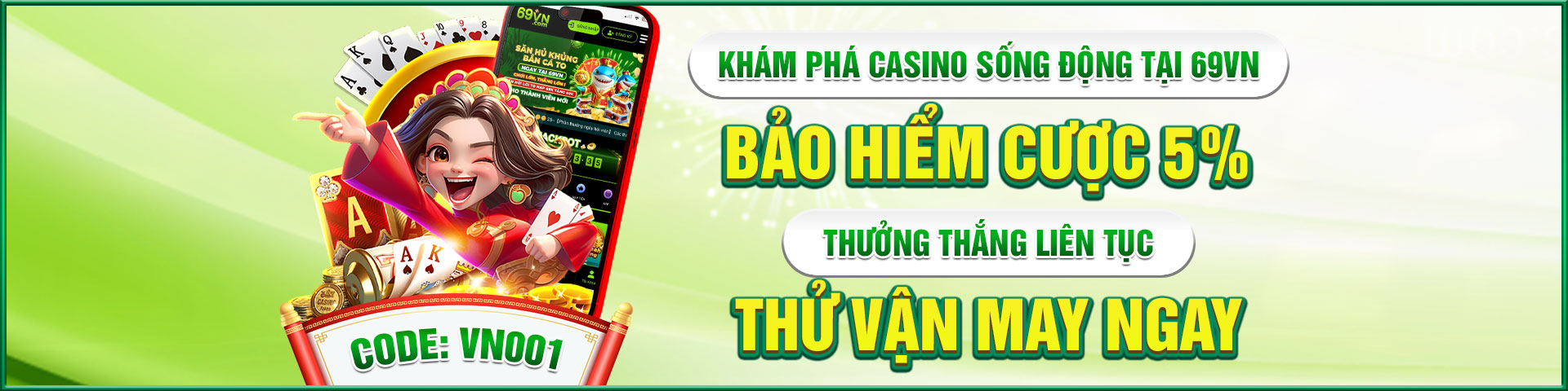 vn588vn