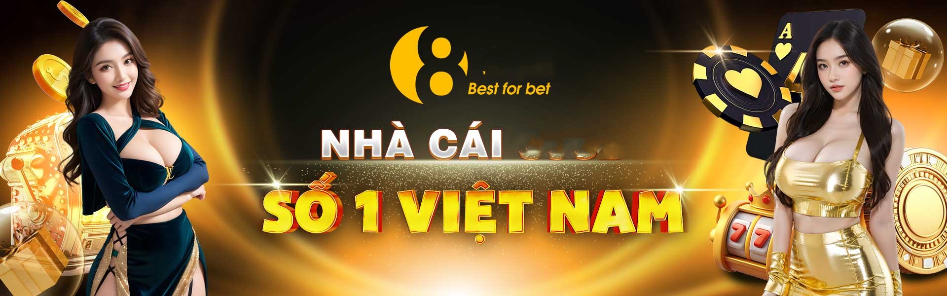 vn588vn