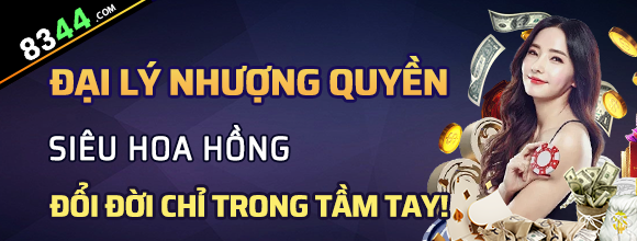 vn588vn