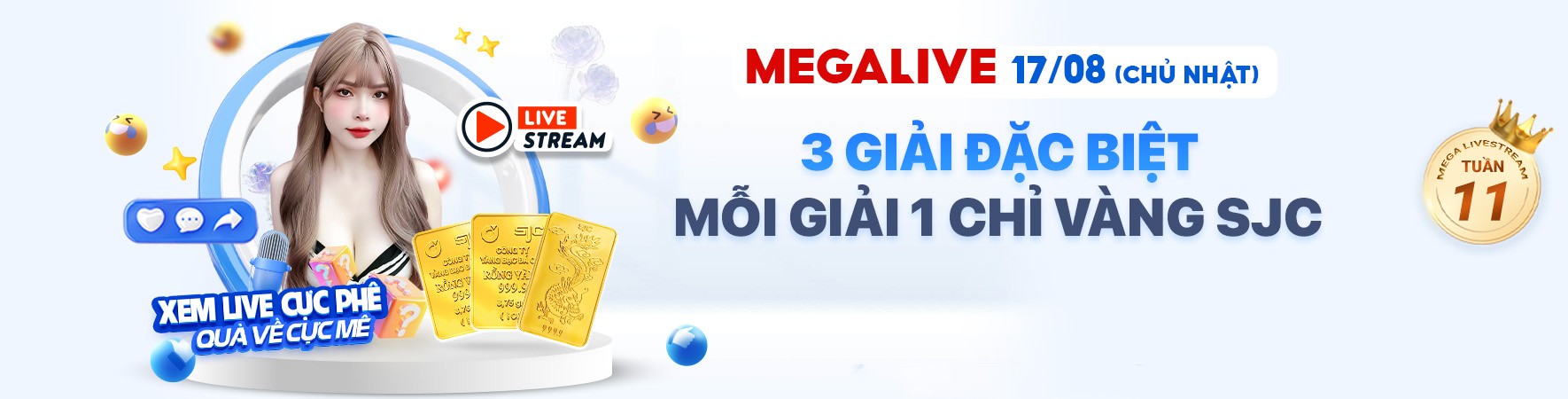 vn588vn