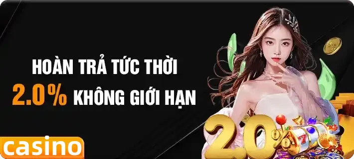 vn588vn