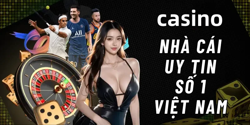 vn588vn