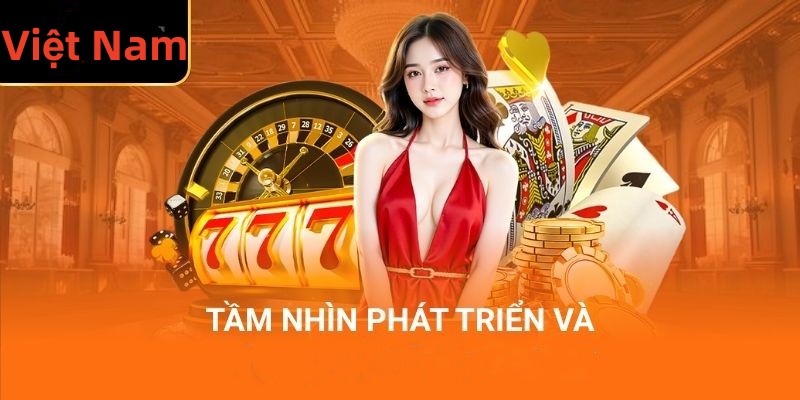 vn588vn