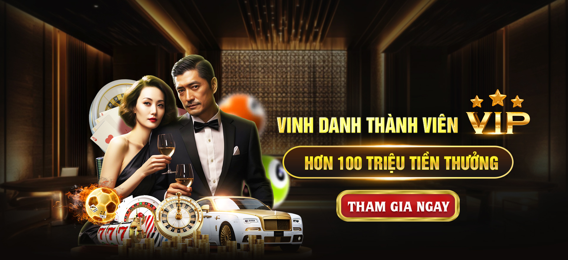 vn588vn