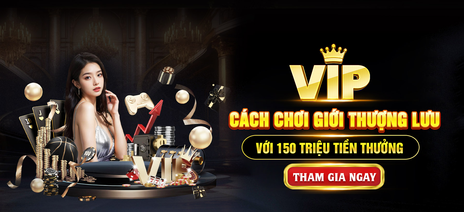 vn588vn